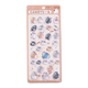 ��֥��졡CANDY�����롡6�異�����ȥ��å�