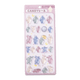 ��֥��졡CANDY�����롡6�異�����ȥ��å�
