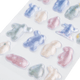 ��֥��졡CANDY�����롡6�異�����ȥ��å�