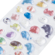 ��֥��졡CANDY�����롡6�異�����ȥ��å�