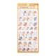 ��֥��졡CANDY�����롡6�異�����ȥ��å�
