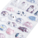 ��֥��졡CANDY�����롡6�異�����ȥ��å�