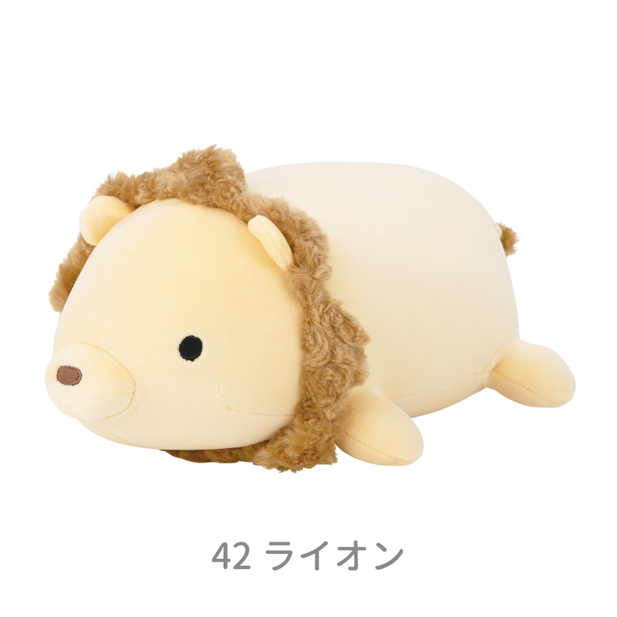 �����ߥ����ܥ륹�������å�����sale��