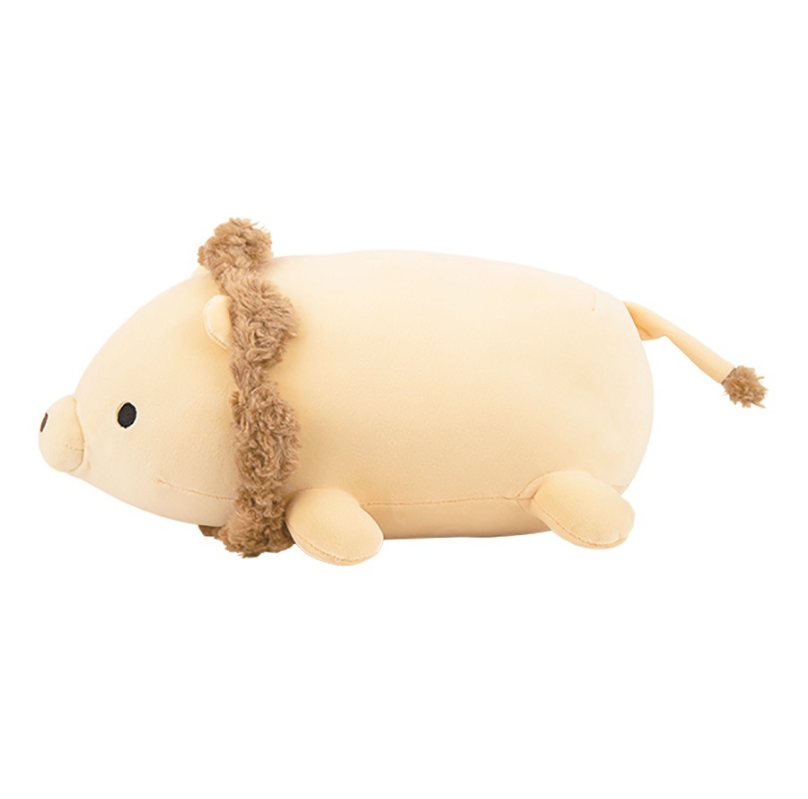 �����ߥ����ܥ륹�������å�����sale��