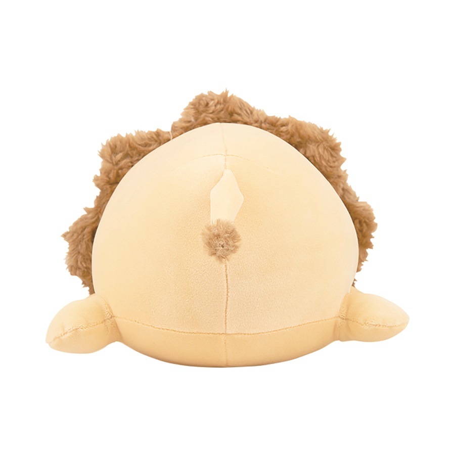 �����ߥ����ܥ륹�������å�����sale��