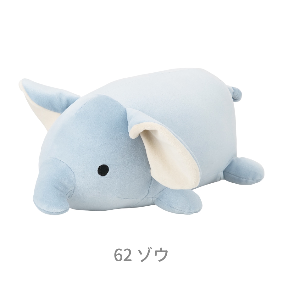 �����ߥ����ܥ륹�������å�����sale��