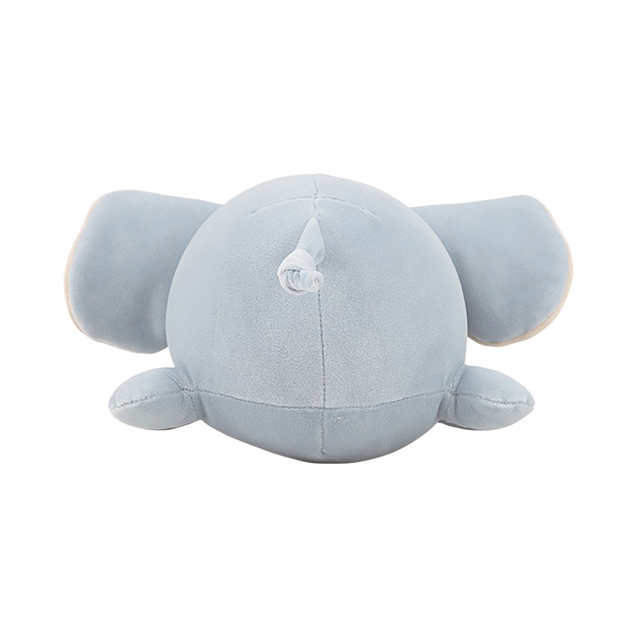 �����ߥ����ܥ륹�������å�����sale��