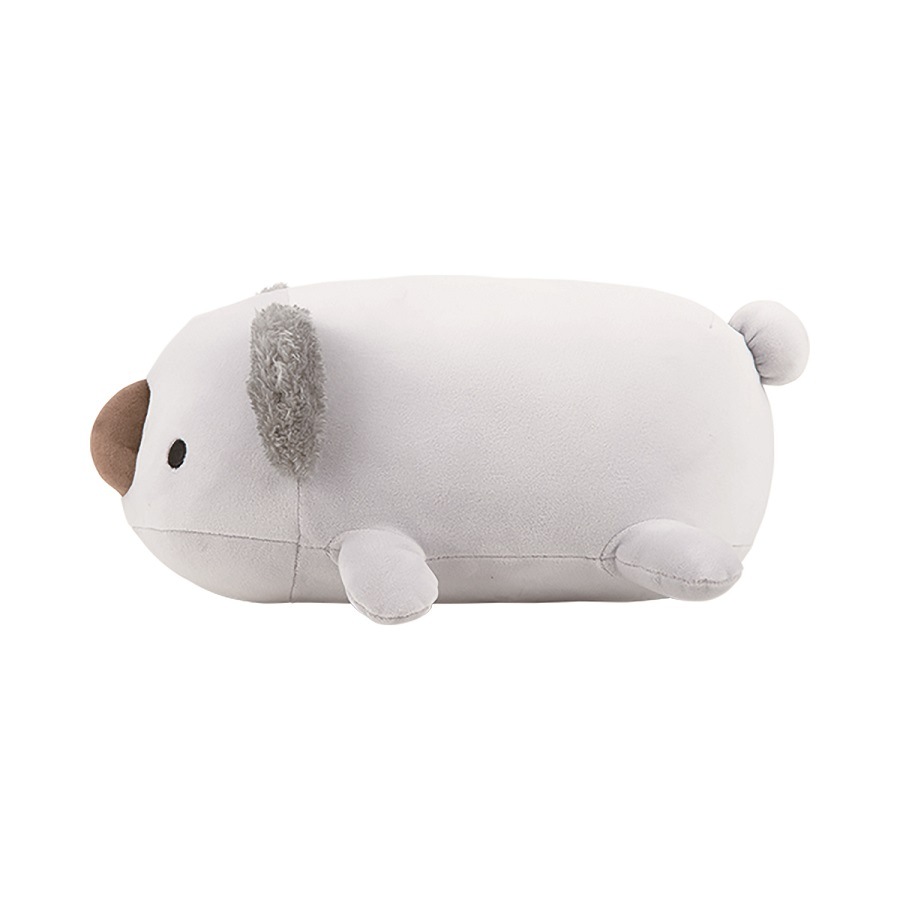 �����ߥ����ܥ륹�������å�����sale��