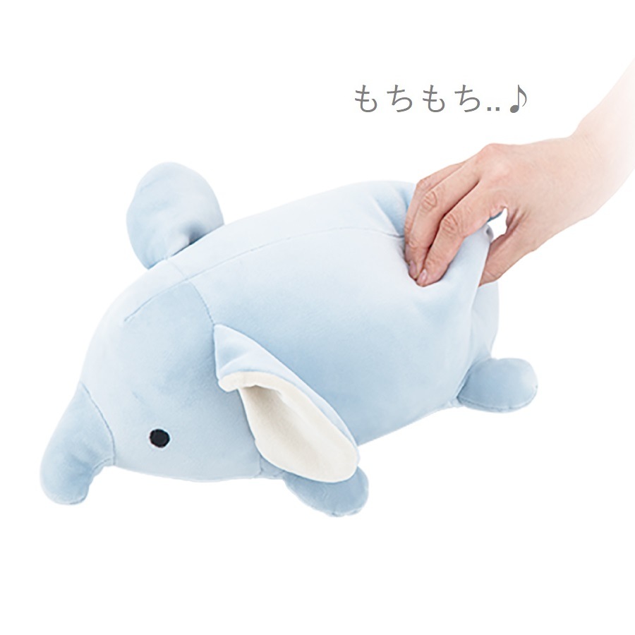 �����ߥ����ܥ륹�������å�����sale��