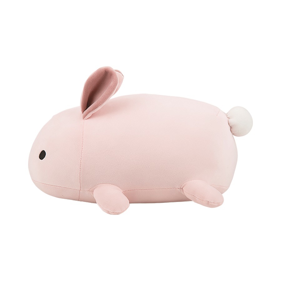 �����ߥ����ܥ륹�������å�����sale��