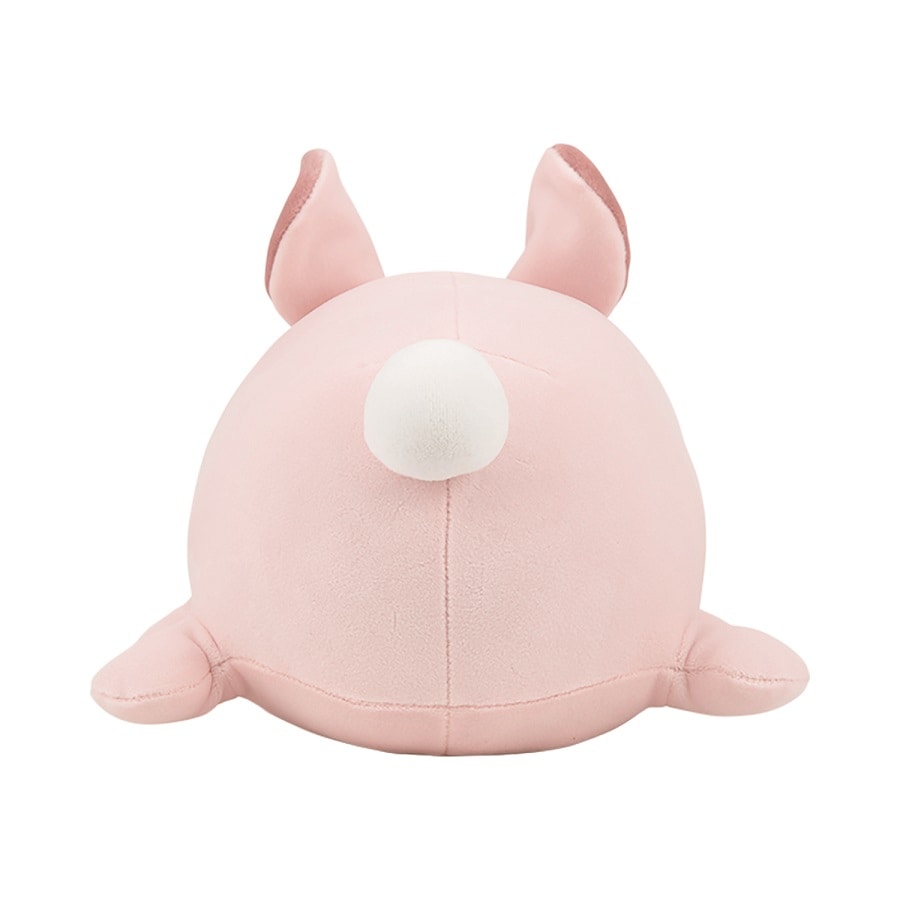 �����ߥ����ܥ륹�������å�����sale��