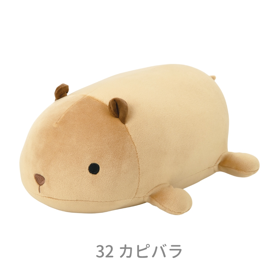 �����ߥ����ܥ륹�������å�����sale��