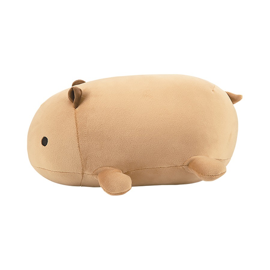 �����ߥ����ܥ륹�������å�����sale��