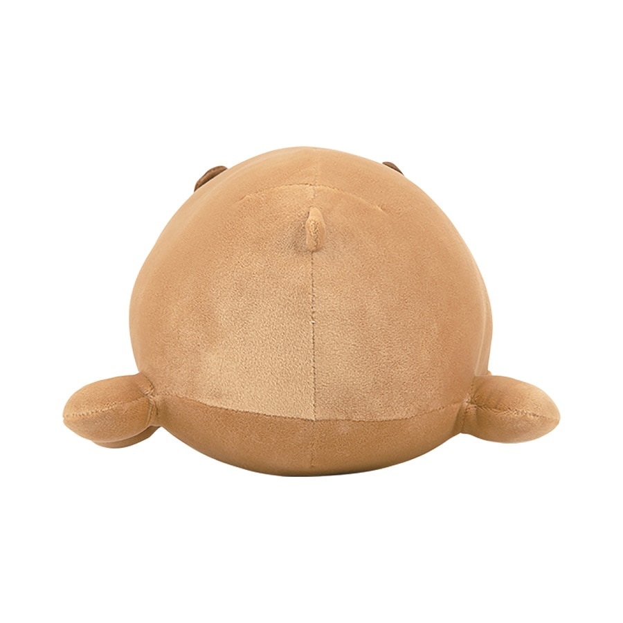 �����ߥ����ܥ륹�������å�����sale��