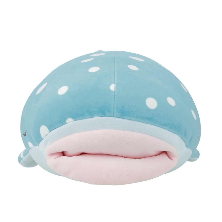 �ץ�ߥ���ͤ�ͤॢ�˥ޥ륺�����फ�ॺ�������������ޤ���M������