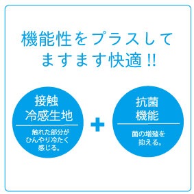 �ץ�ߥ���ͤ�ͤॢ�˥ޥ륺�����फ�ॺ�������������ޤ���M������