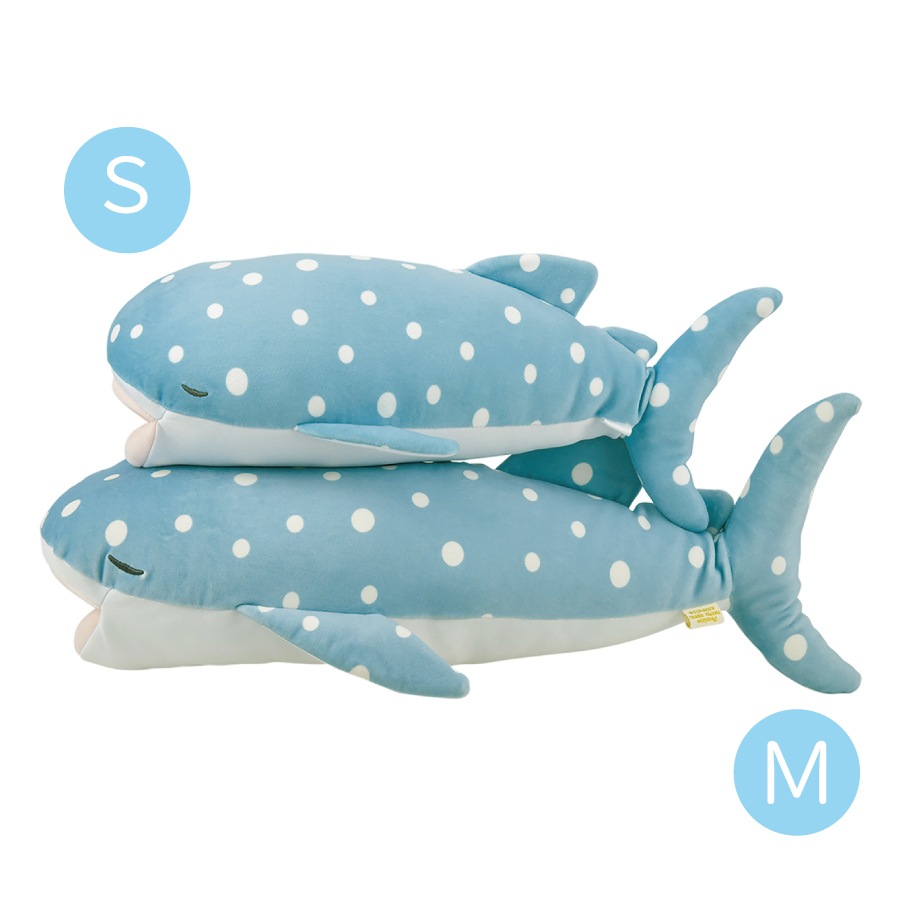 �ץ�ߥ���ͤ�ͤॢ�˥ޥ륺�����फ�ॺ�������������ޤ���M������