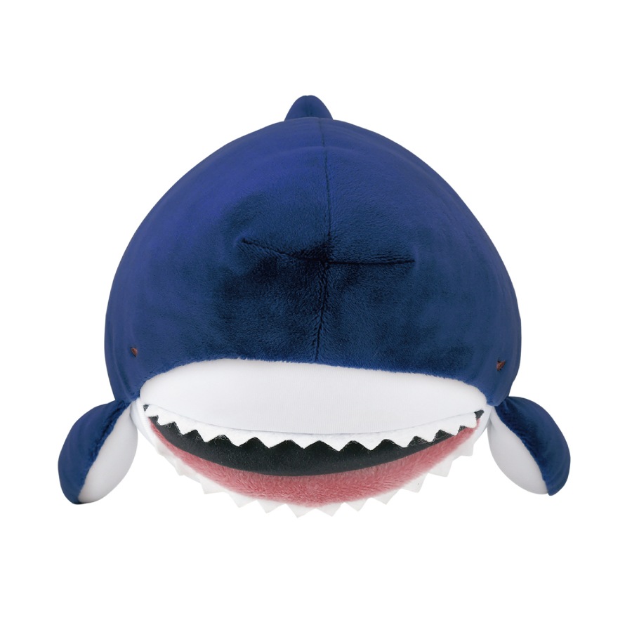 �ץ�ߥ���ͤ�ͤॢ�˥ޥ륺�����फ�ॺ�������������ޤ���M������