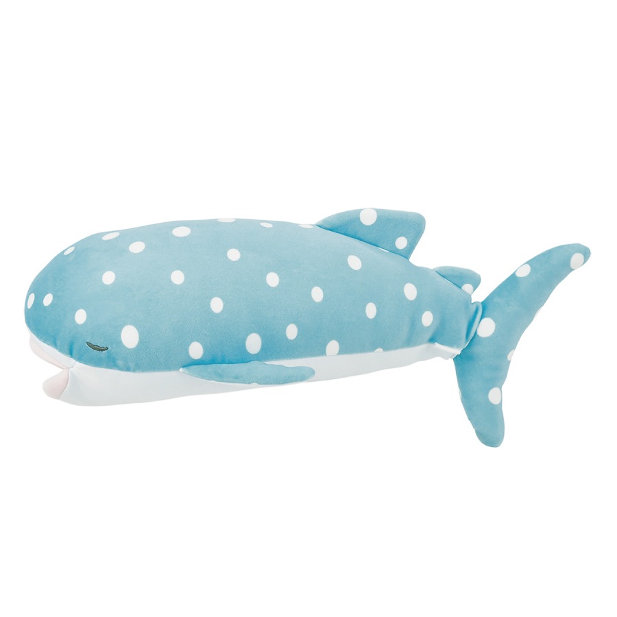 �ץ�ߥ���ͤ�ͤॢ�˥ޥ륺�����फ�ॺ�������������ޤ���M������