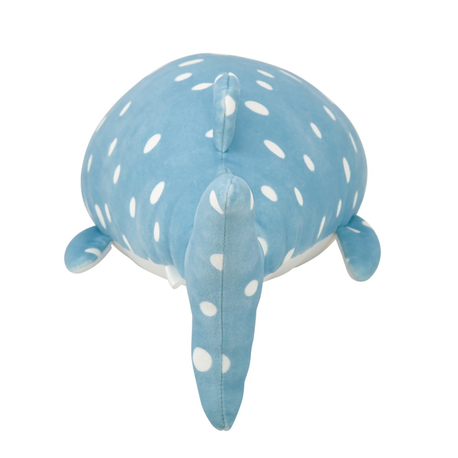 �ץ�ߥ���ͤ�ͤॢ�˥ޥ륺�����फ�ॺ�������������ޤ���M������