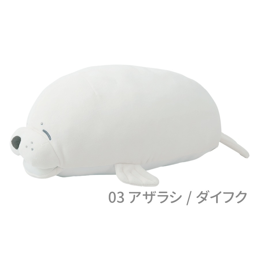 �ץ�ߥ���ͤ�ͤॢ�˥ޥ륺�����फ�ॺ�������������ޤ���M������