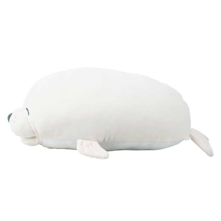 �ץ�ߥ���ͤ�ͤॢ�˥ޥ륺�����फ�ॺ�������������ޤ���M������