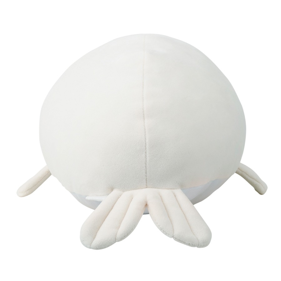 �ץ�ߥ���ͤ�ͤॢ�˥ޥ륺�����फ�ॺ�������������ޤ���M������