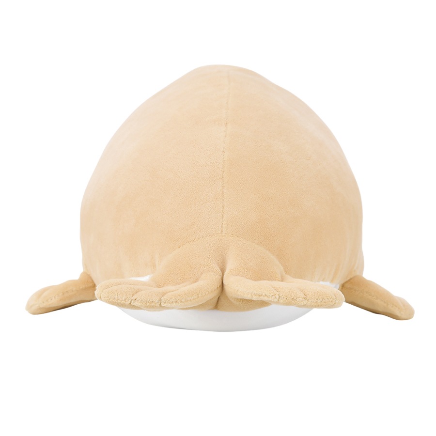 �ץ�ߥ���ͤ�ͤॢ�˥ޥ륺�����फ�ॺ�������������ޤ���M������