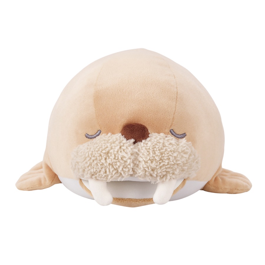 �ץ�ߥ���ͤ�ͤॢ�˥ޥ륺�����फ�ॺ�������������ޤ���M������