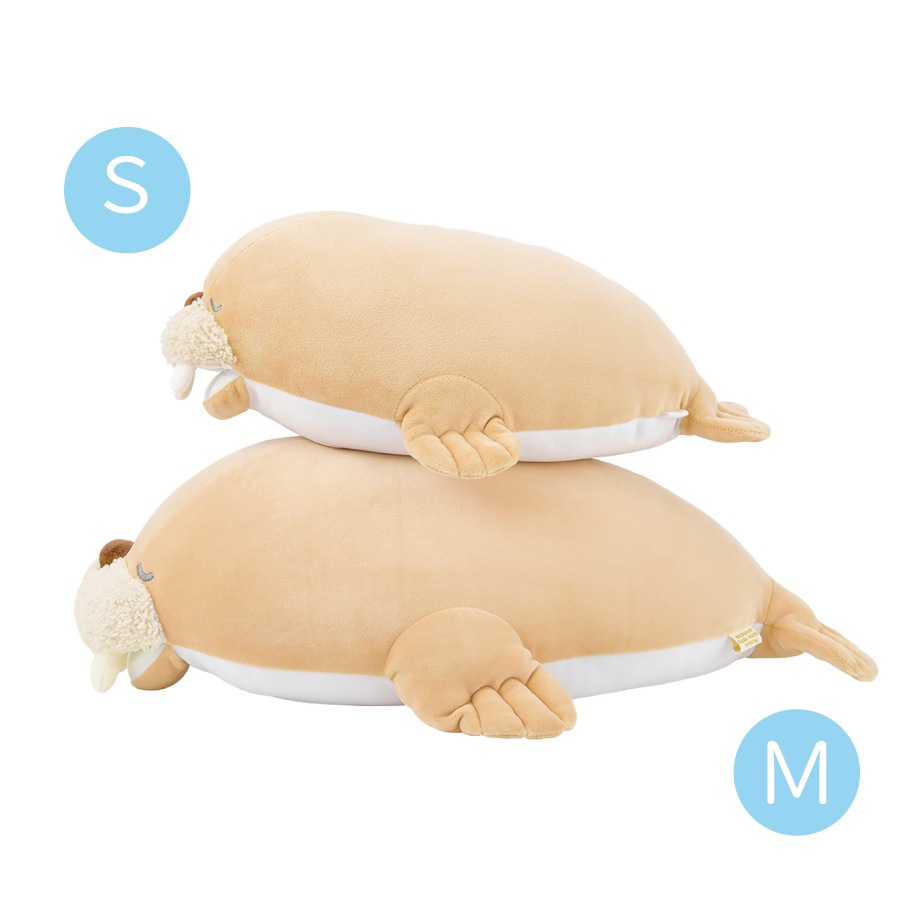 �ץ�ߥ���ͤ�ͤॢ�˥ޥ륺�����फ�ॺ�������������ޤ���M������