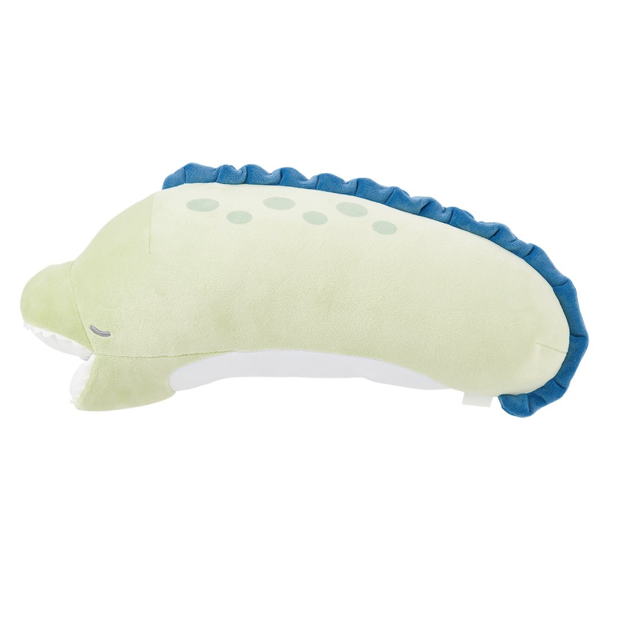 �ץ�ߥ���ͤ�ͤॢ�˥ޥ륺�����फ�ॺ�������������ޤ���M������