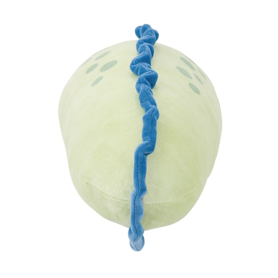 �ץ�ߥ���ͤ�ͤॢ�˥ޥ륺�����फ�ॺ�������������ޤ���M������