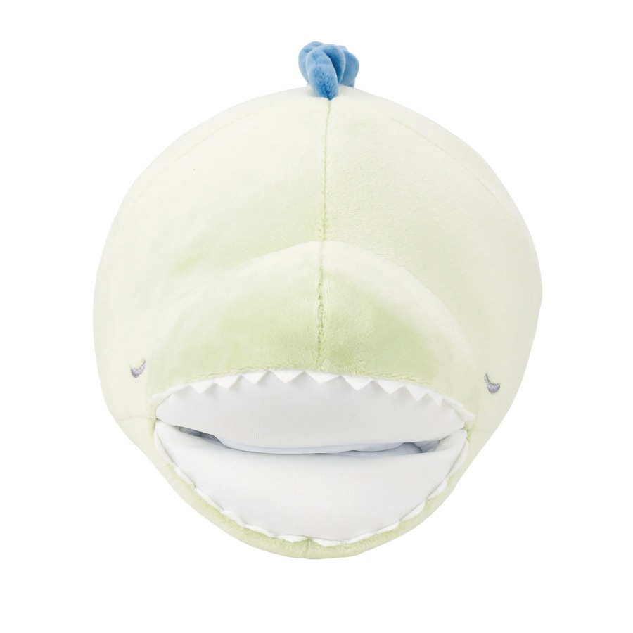 �ץ�ߥ���ͤ�ͤॢ�˥ޥ륺�����फ�ॺ�������������ޤ���M������