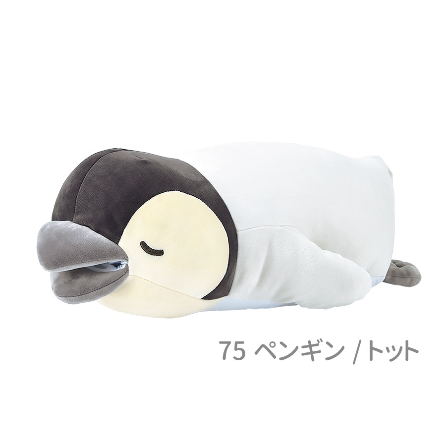 �ץ�ߥ���ͤ�ͤॢ�˥ޥ륺�����फ�ॺ�������������ޤ���M������