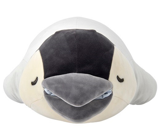 �ץ�ߥ���ͤ�ͤॢ�˥ޥ륺�����फ�ॺ�������������ޤ���M������