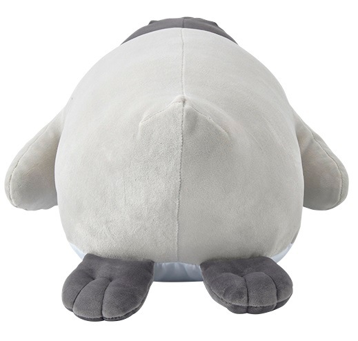 �ץ�ߥ���ͤ�ͤॢ�˥ޥ륺�����फ�ॺ�������������ޤ���M������