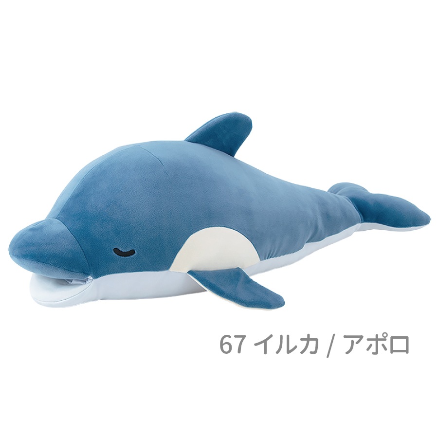 �ץ�ߥ���ͤ�ͤॢ�˥ޥ륺�����फ�ॺ�������������ޤ���M������