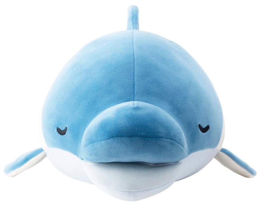 �ץ�ߥ���ͤ�ͤॢ�˥ޥ륺�����फ�ॺ�������������ޤ���M������