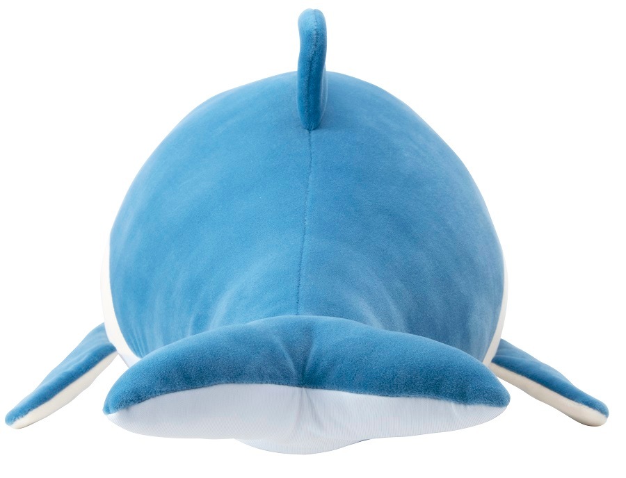 �ץ�ߥ���ͤ�ͤॢ�˥ޥ륺�����फ�ॺ�������������ޤ���M������