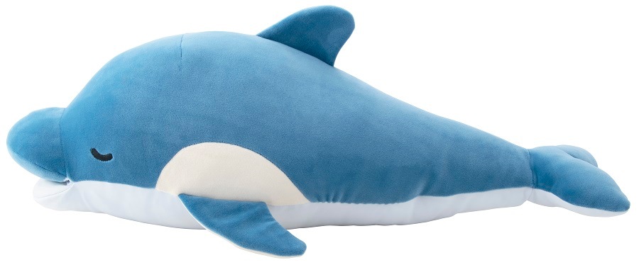 �ץ�ߥ���ͤ�ͤॢ�˥ޥ륺�����फ�ॺ�������������ޤ���M������