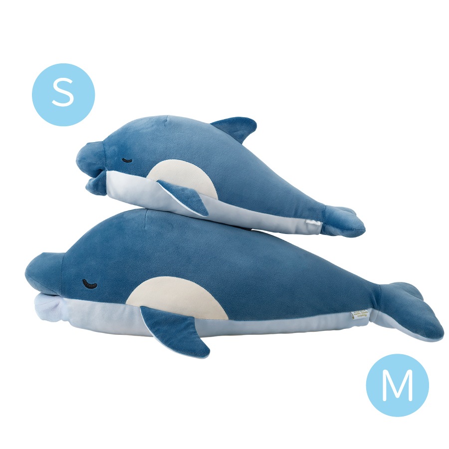 �ץ�ߥ���ͤ�ͤॢ�˥ޥ륺�����फ�ॺ�������������ޤ���M������