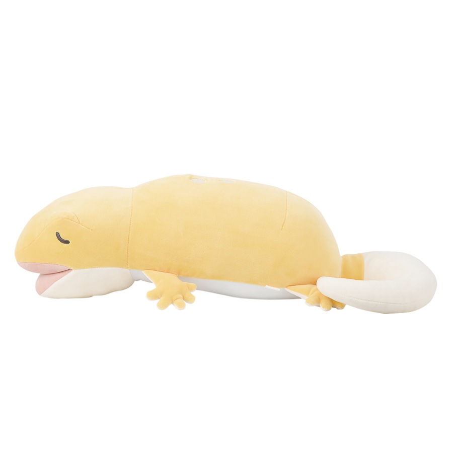 �ץ�ߥ���ͤ�ͤॢ�˥ޥ륺�����फ�ॺ�������������ޤ���M������