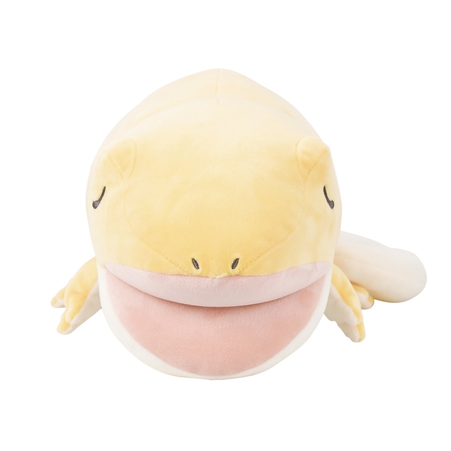 �ץ�ߥ���ͤ�ͤॢ�˥ޥ륺�����फ�ॺ�������������ޤ���M������