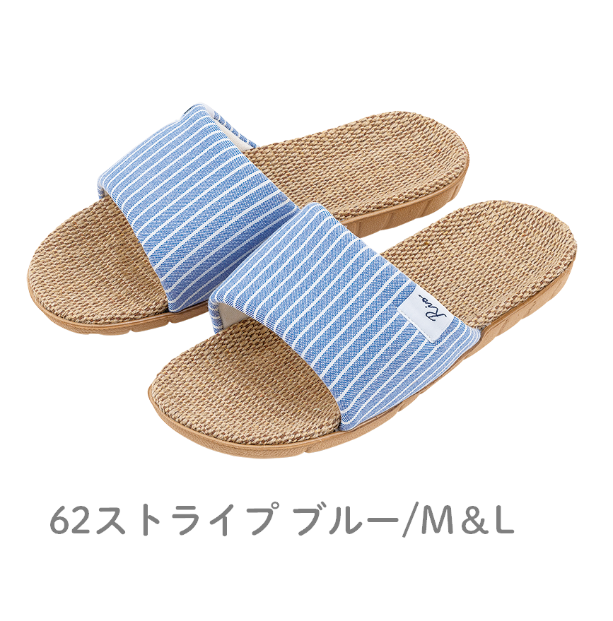 �ꥪ������åѡ����ȥ饤�ס������֥졼��M������ / L��������sale��