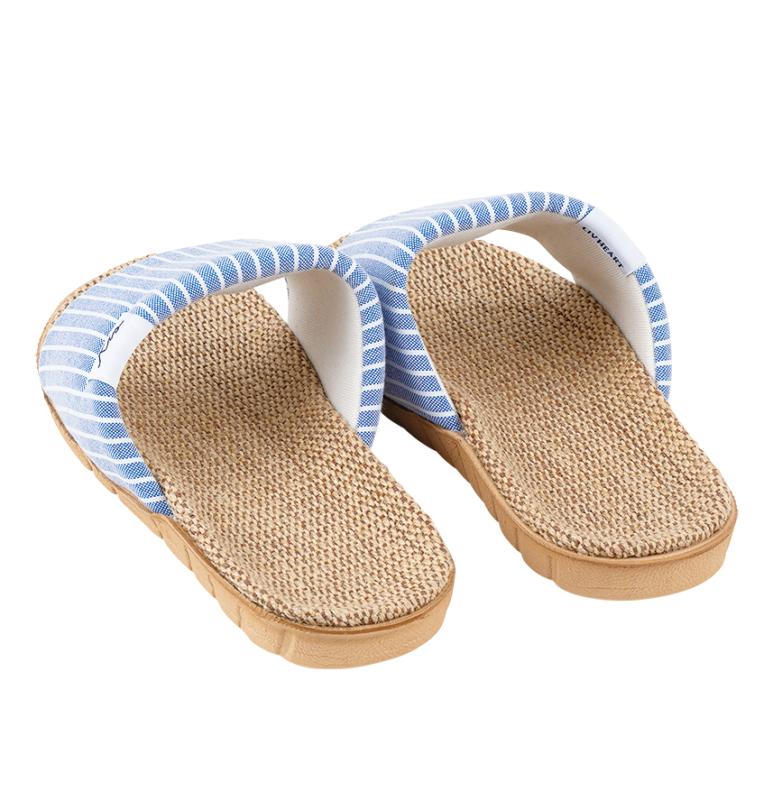 �ꥪ������åѡ����ȥ饤�ס������֥졼��M������ / L��������sale��