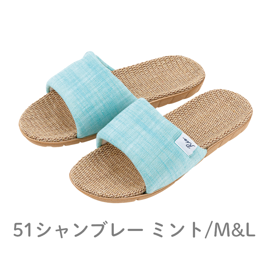 �ꥪ������åѡ����ȥ饤�ס������֥졼��M������ / L��������sale��