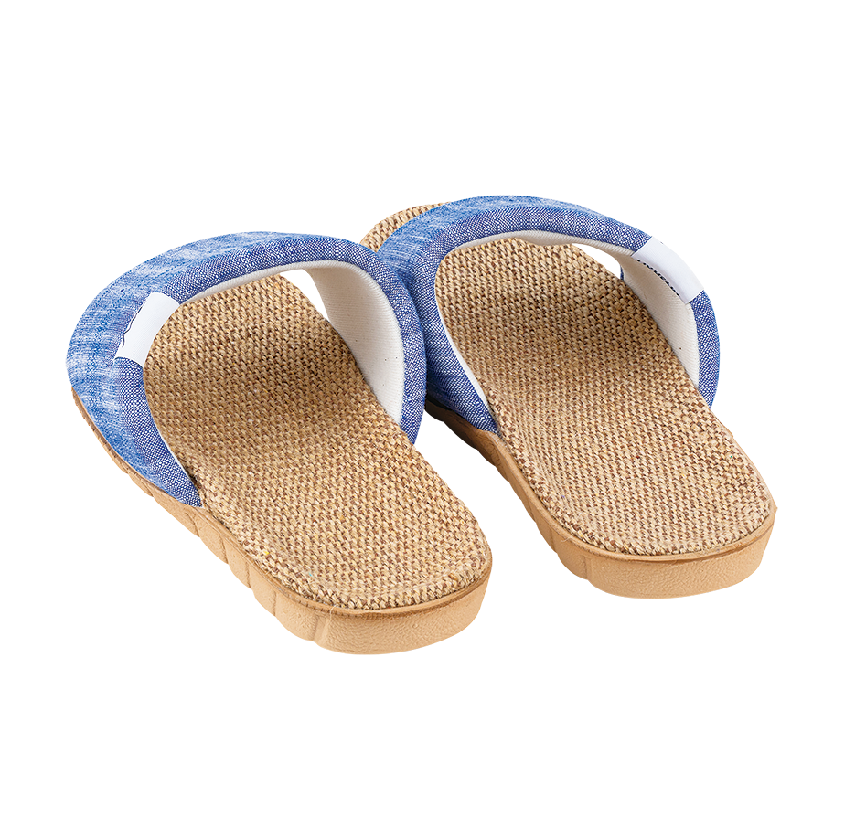 �ꥪ������åѡ����ȥ饤�ס������֥졼��M������ / L��������sale��