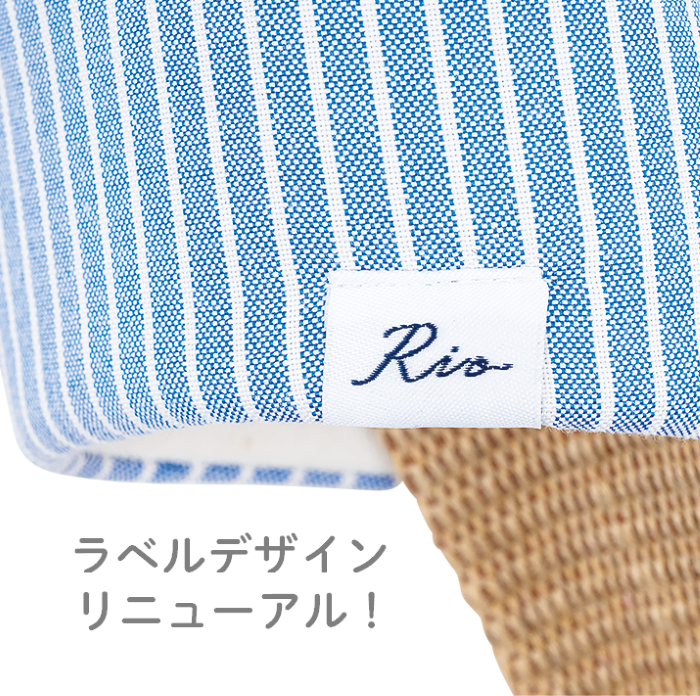 �ꥪ������åѡ����ȥ饤�ס������֥졼��M������ / L��������sale��