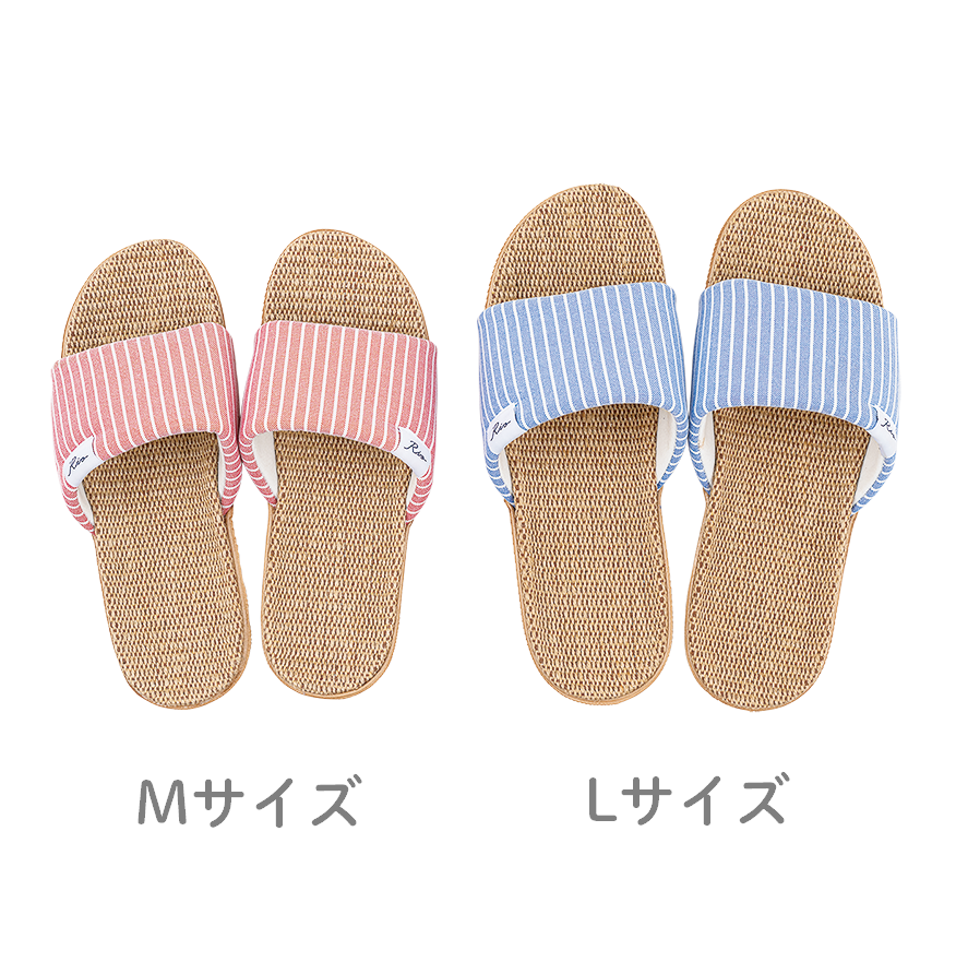 �ꥪ������åѡ����ȥ饤�ס������֥졼��M������ / L��������sale��