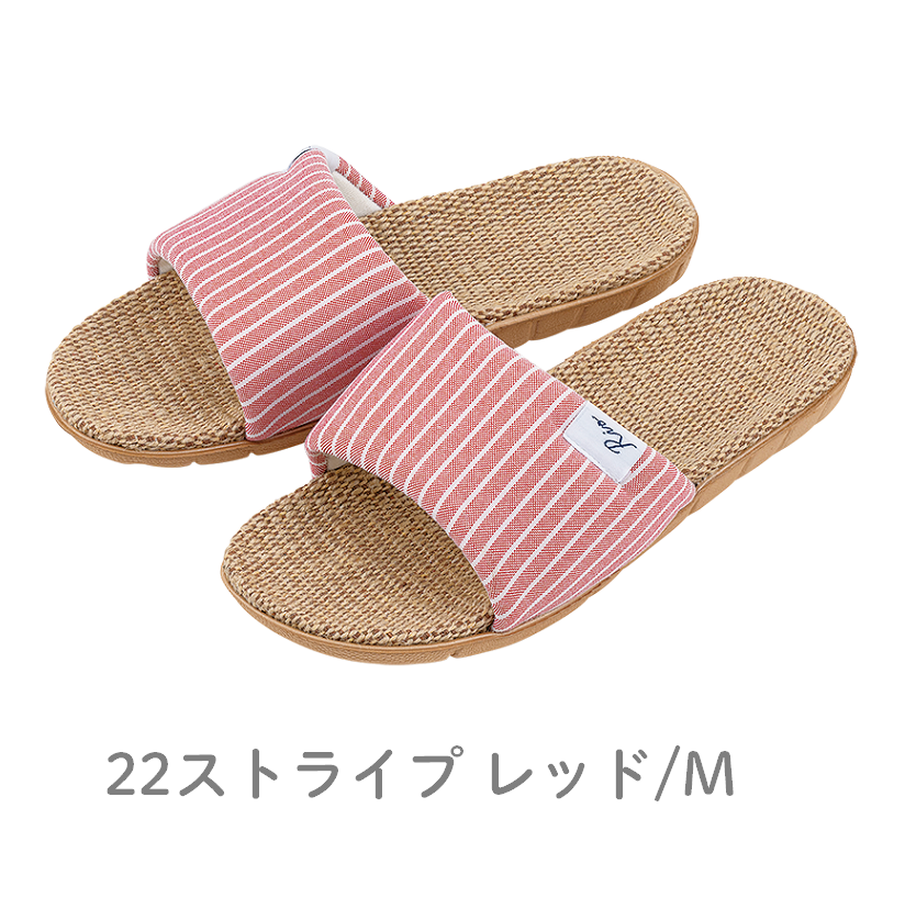 �ꥪ������åѡ����ȥ饤�ס������֥졼��M������ / L��������sale��